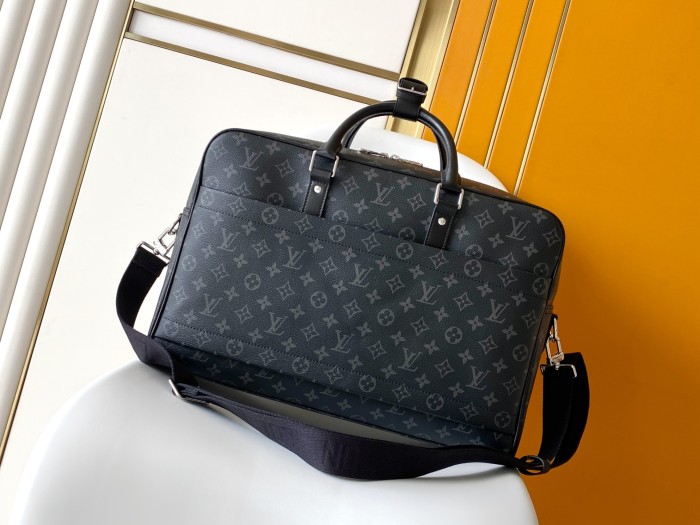LV Weekender Bag M11512 XYMC006 46cm
