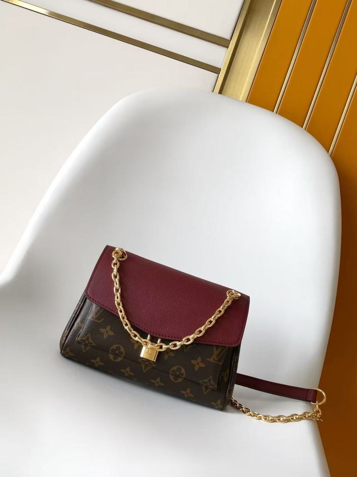 LV Saint-Germain PM Bag M26285 XYMC024044 24-30.5cm