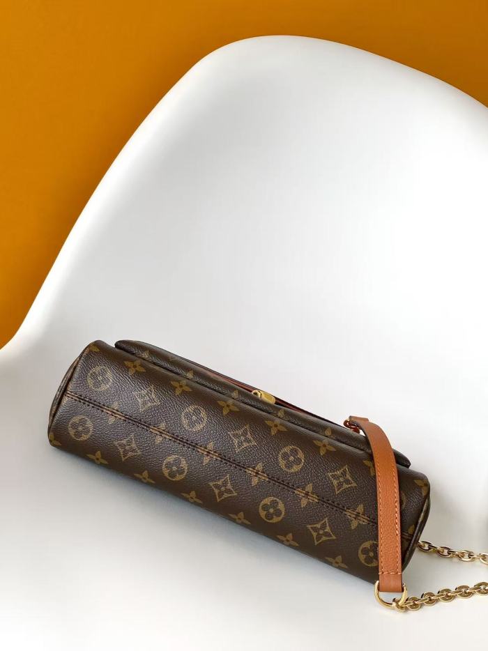 LV Saint-Germain PM Bag M26285 XYMC024044 24-30.5cm