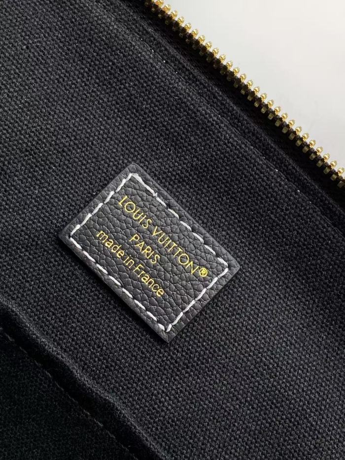LV Low Key Bag M26257 XYMC085 43.5cm