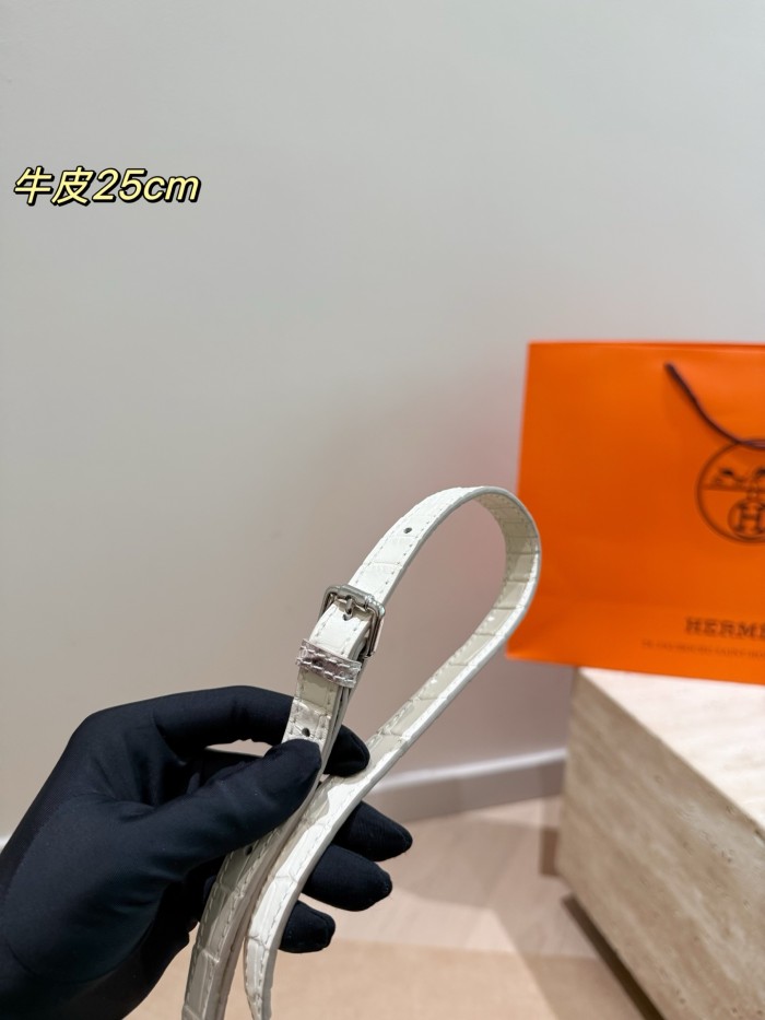 Hermes Birkin Bag 016 DB582503523 20-30cm