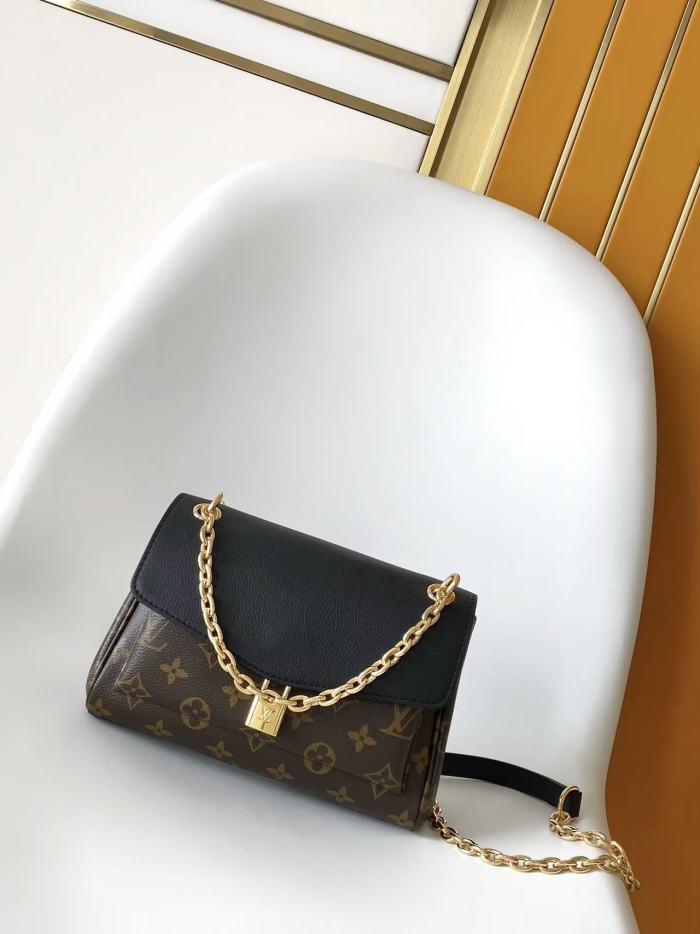 LV Saint-Germain PM Bag M26285 XYMC024044 24-30.5cm