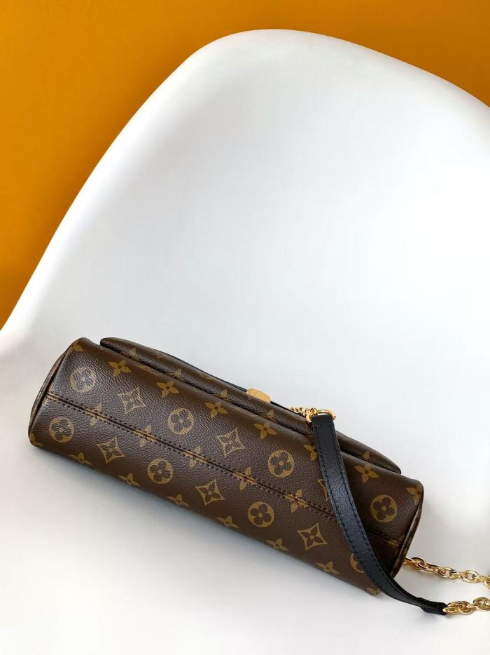 LV Saint-Germain PM Bag M26285 XYMC024044 24-30.5cm