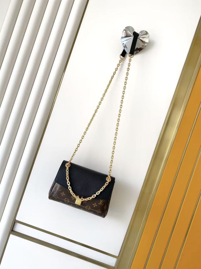 LV Saint-Germain PM Bag M26285 XYMC024044 24-30.5cm