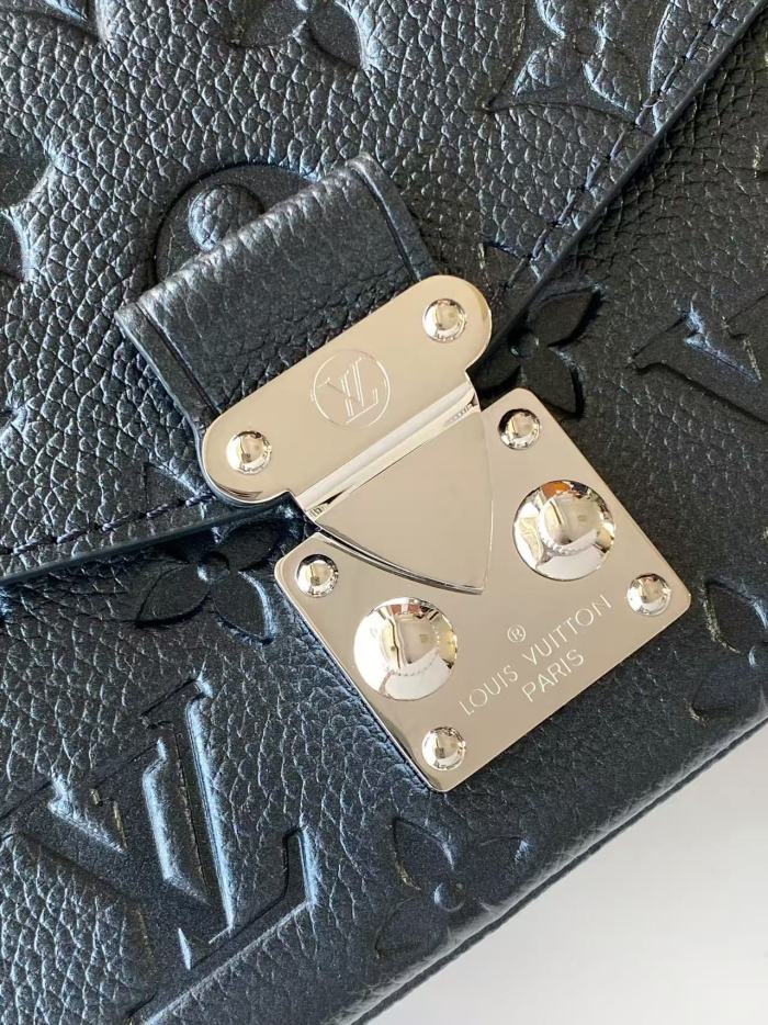 LV Pochette Métis East West Bag M26456 XYMC055 21.5cm