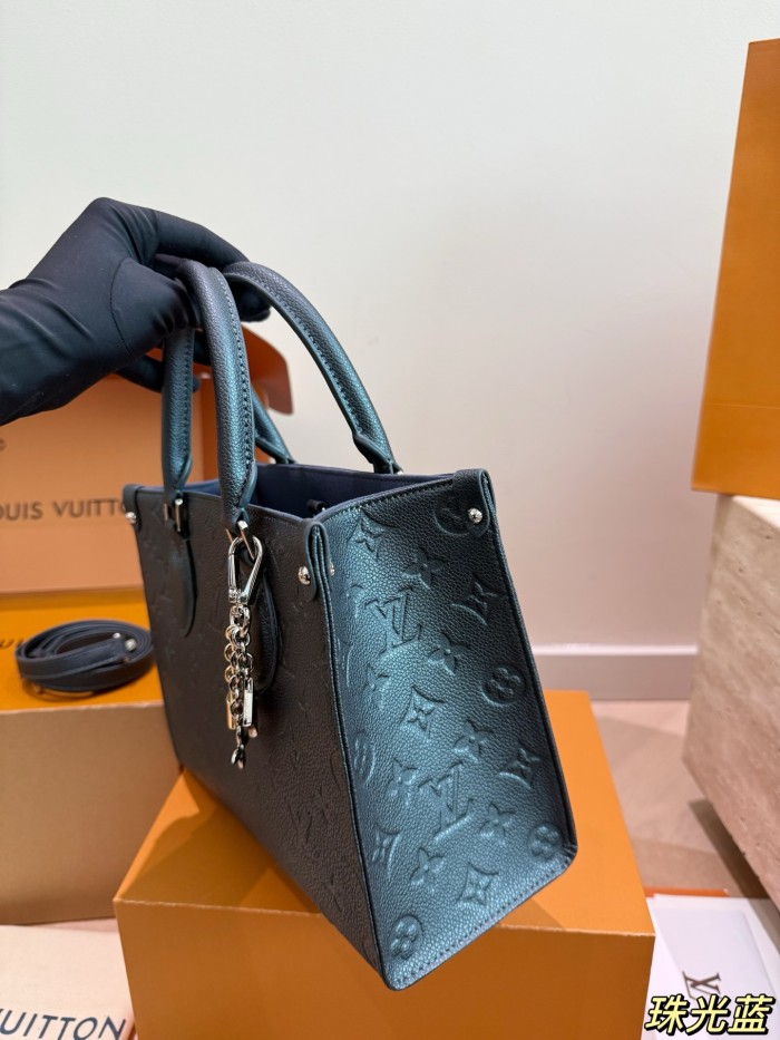 LV New series Bag 291 DB071-022