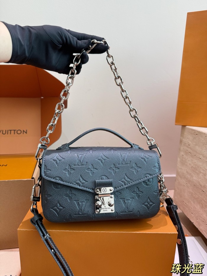 LV New series Bag 291 DB071-022