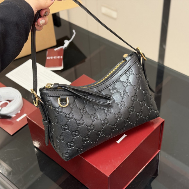 Gucci Ophidia Bag 026 DB571 22cm
