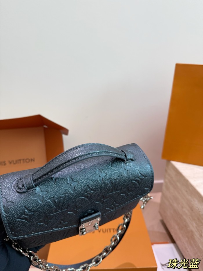LV New series Bag 291 DB071-022