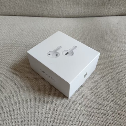 Apple AirPods 3 HL081