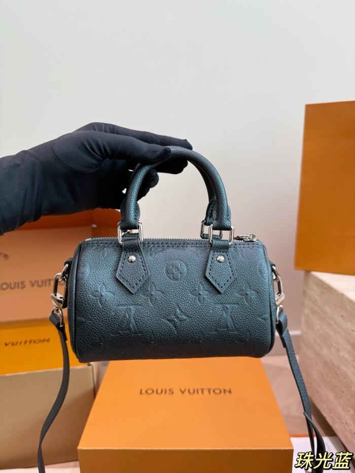LV New series Bag 291 DB071-022