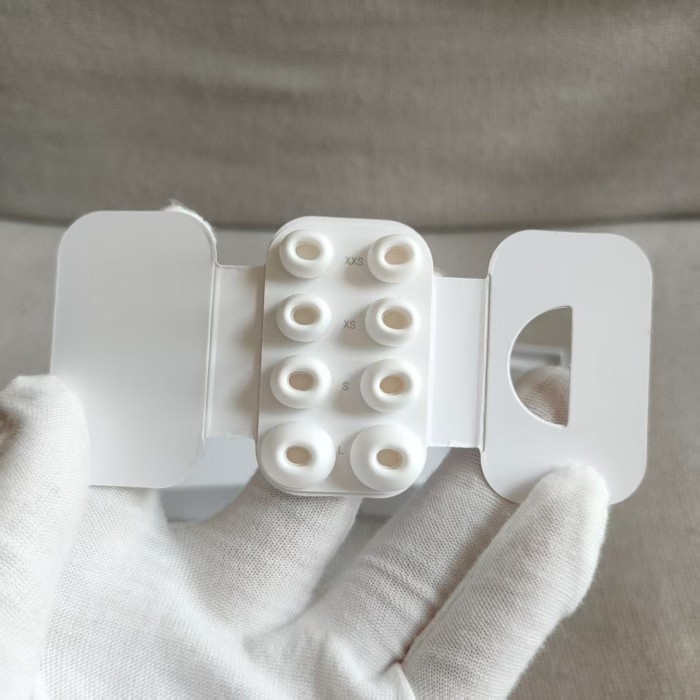 Apple AirPods 3 HL081