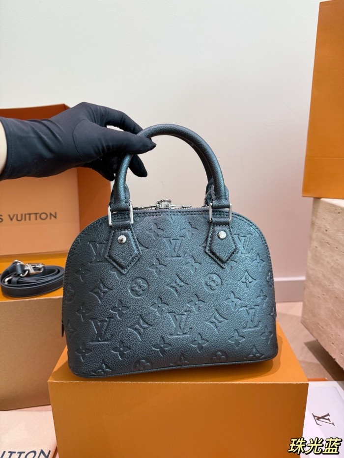 LV New series Bag 291 DB071-022