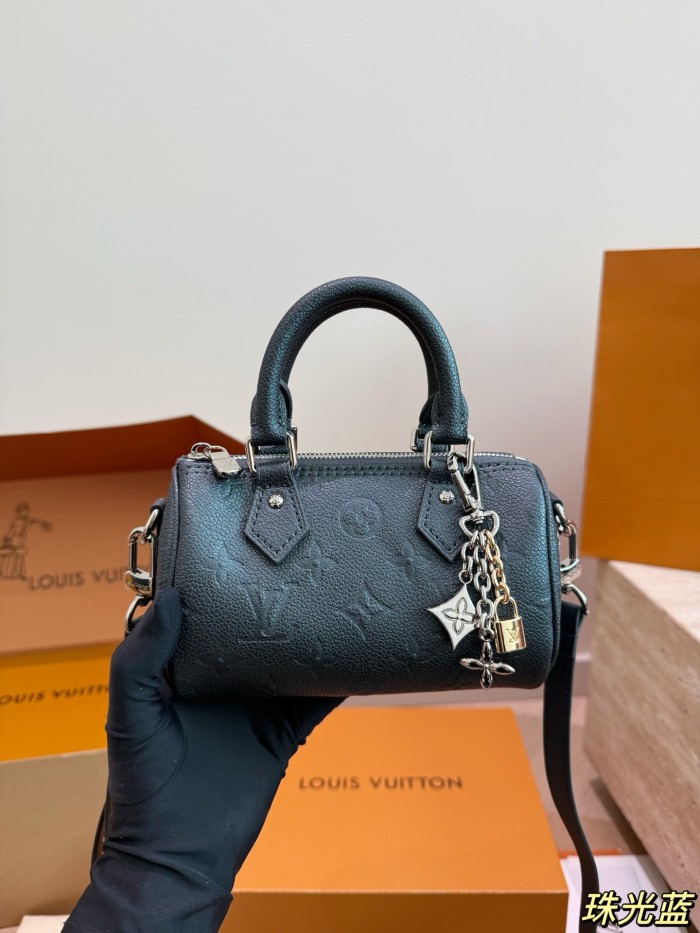 LV New series Bag 291 DB071-022