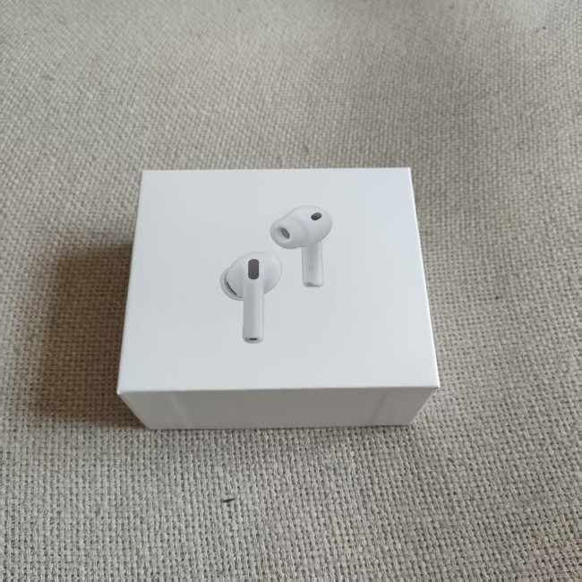 Apple AirPods 3 HL081