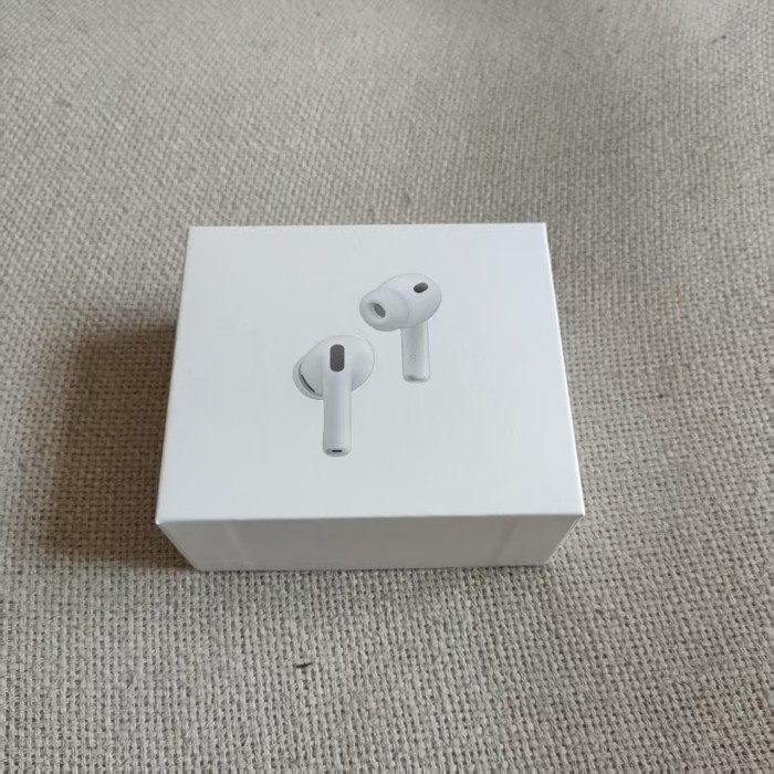 Apple AirPods 3 HL081