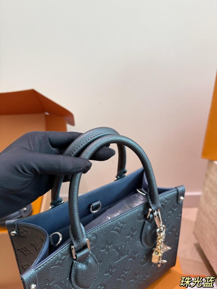LV New series Bag 291 DB071-022