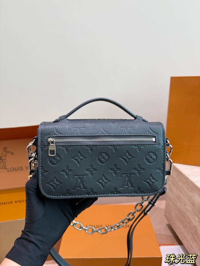 LV New series Bag 291 DB071-022