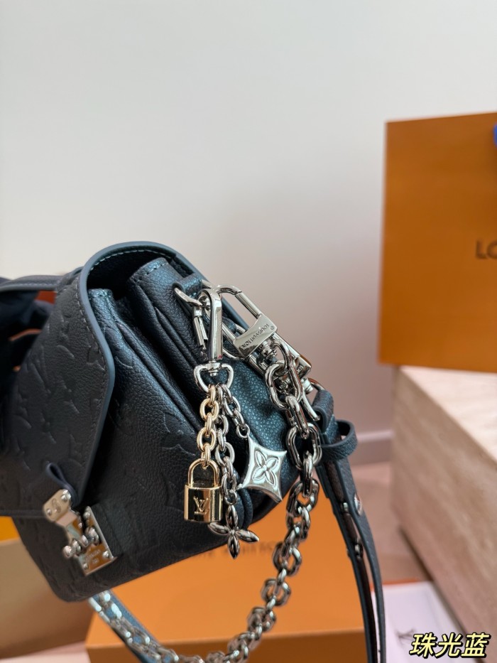 LV New series Bag 291 DB071-022