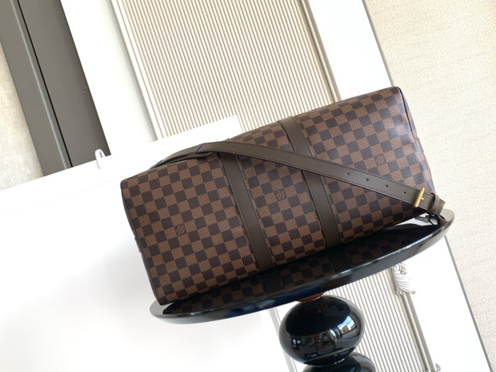 LV Keepall Bandoulière 45 Bag M41418 XYMC028 45cm