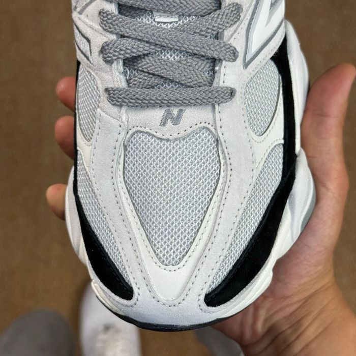 Copy Joe Freshgoods x New Balance Shoes U9060JBB HL062