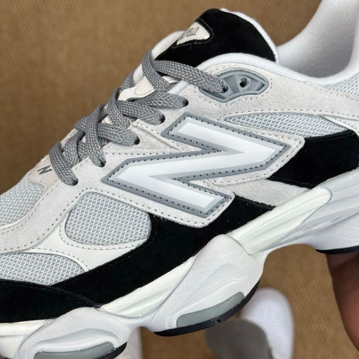 Copy Joe Freshgoods x New Balance Shoes U9060JBB HL062
