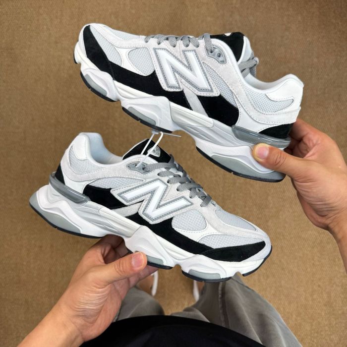 Copy Joe Freshgoods x New Balance Shoes U9060JBB HL062