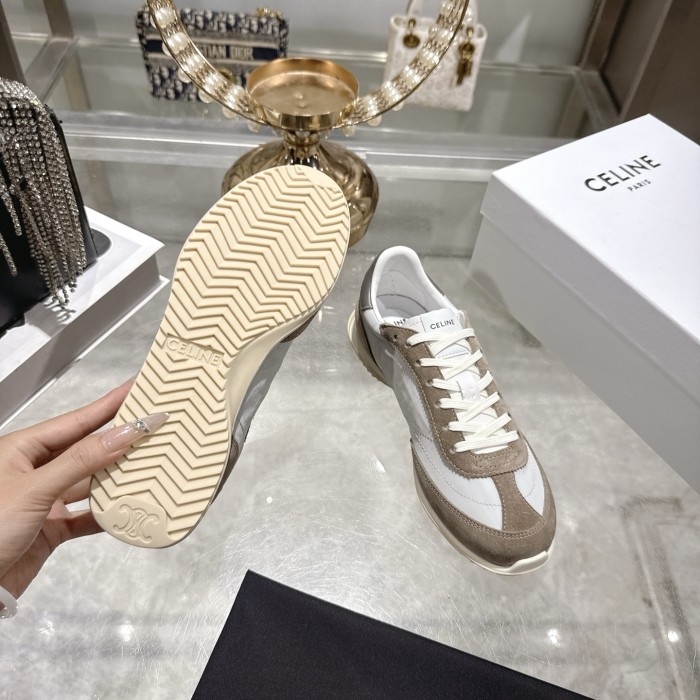 Celine Casual Shoes 011 XM003
