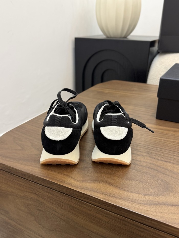 Chanel Casual Shoes 037 XM003