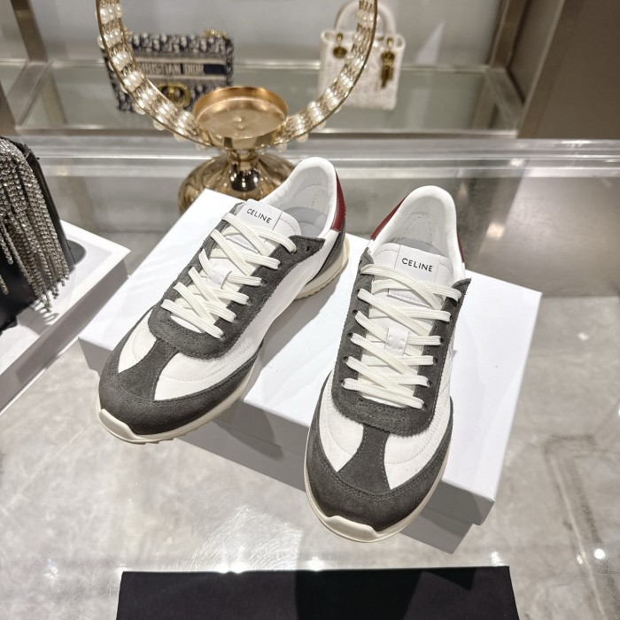 Celine Casual Shoes 011 XM003