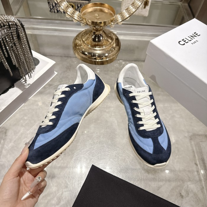 Celine Casual Shoes 011 XM003