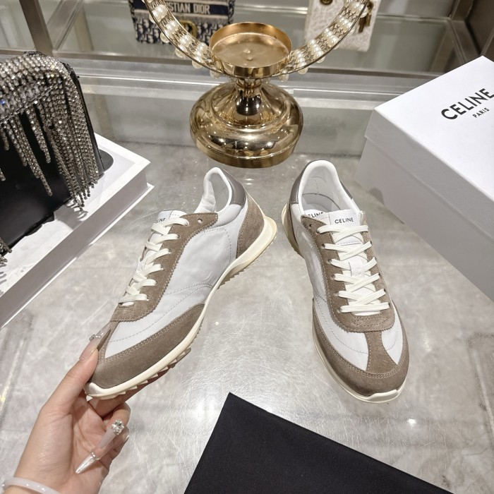 Celine Casual Shoes 011 XM003