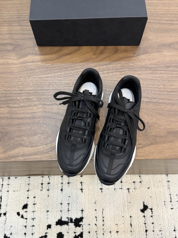 Chanel Casual Shoes 035 XM033