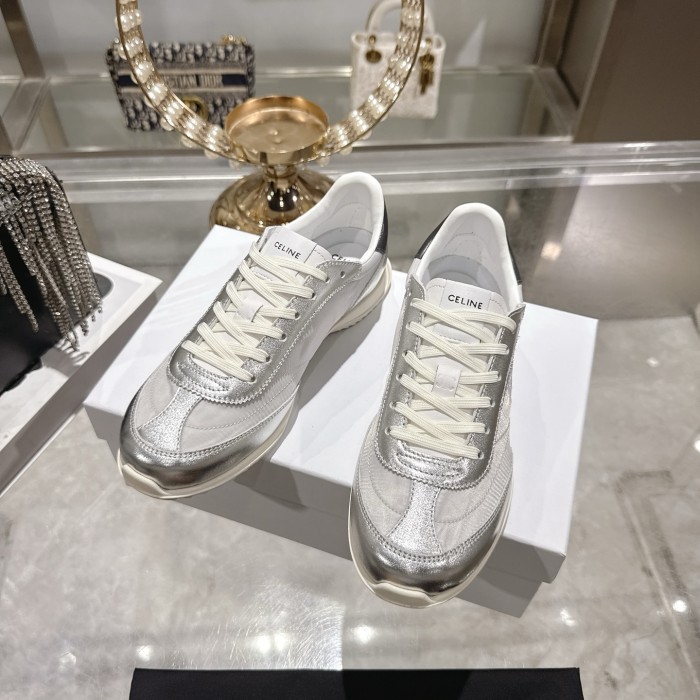 Celine Casual Shoes 011 XM003