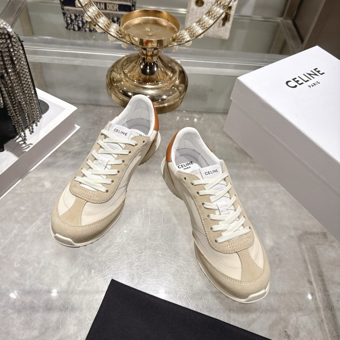 Celine Casual Shoes 011 XM003