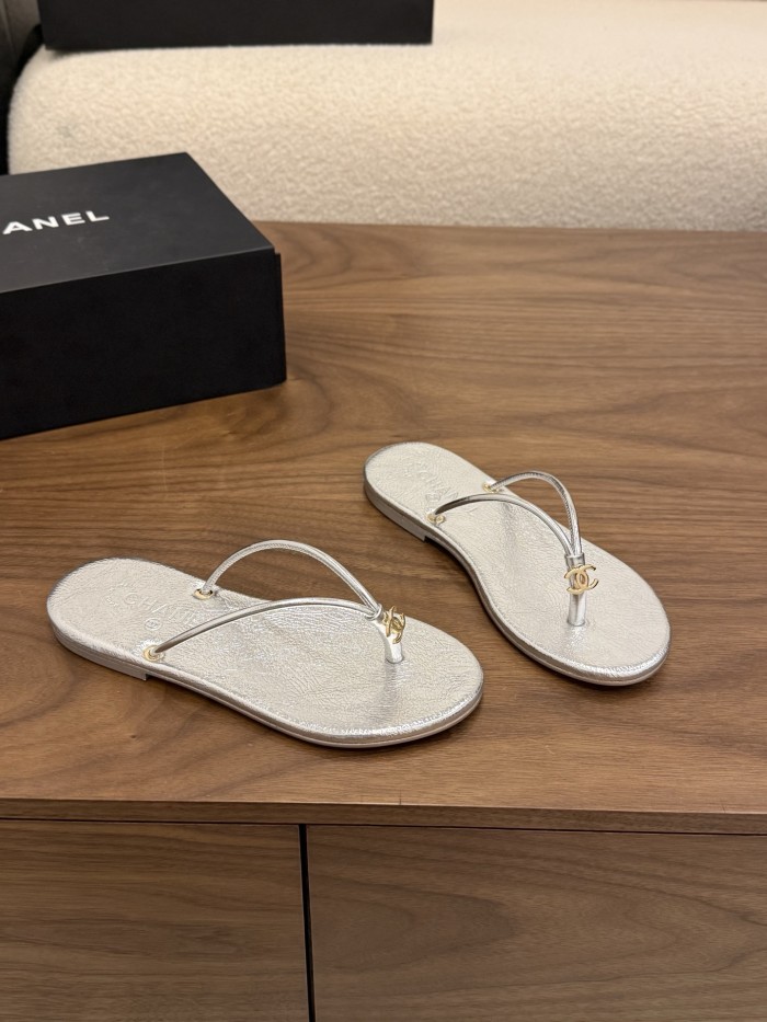 Chanel shoes 099 XM072