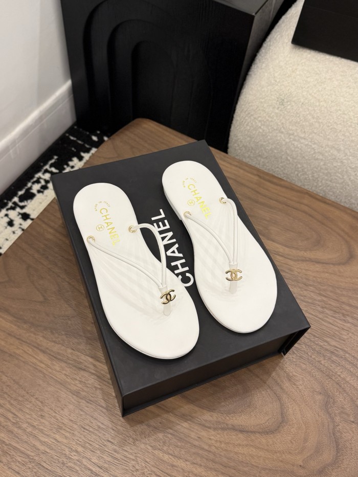 Chanel shoes 099 XM072