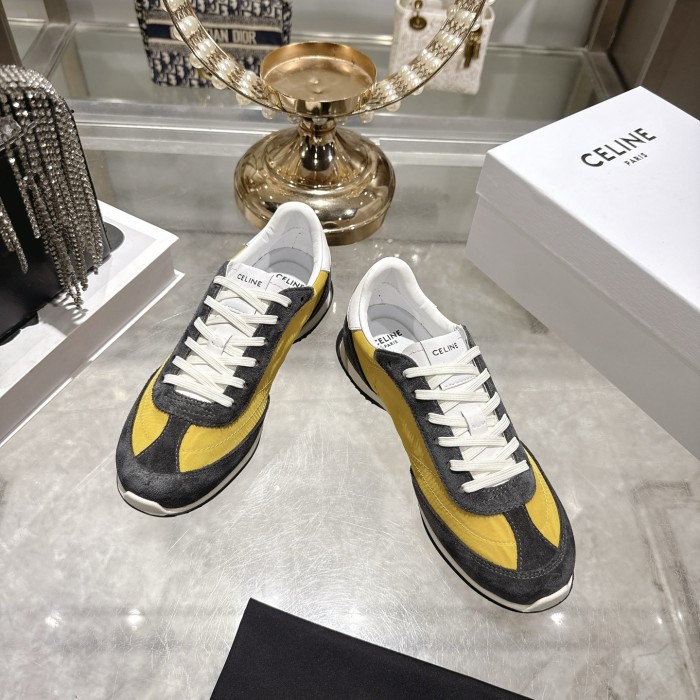 Celine Casual Shoes 011 XM003