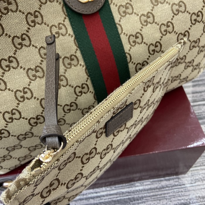 Gucci Giglio Tote 853971 BST085 60cm