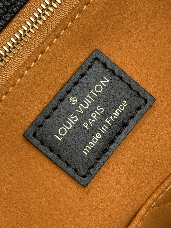 LV OnTheGo Bag M46993 XYMC008-088 18-35cm
