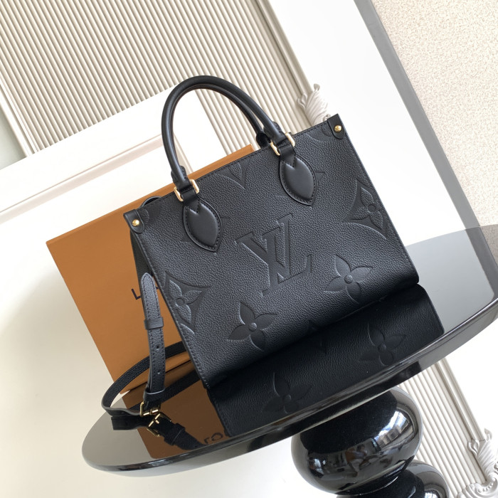 LV OnTheGo Bag M46993 XYMC008-088 18-35cm