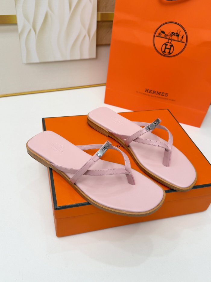 Hermes shoes 028 XM052