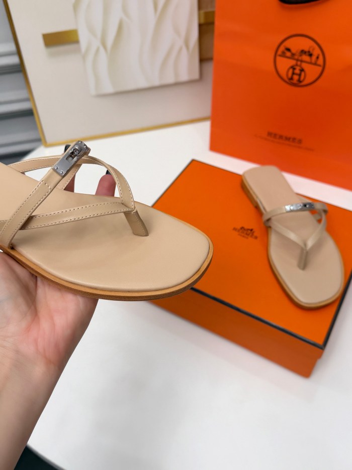 Hermes shoes 028 XM052