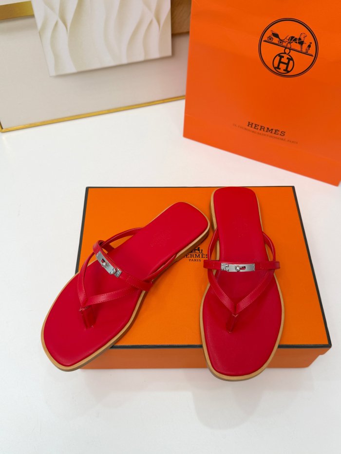 Hermes shoes 028 XM052