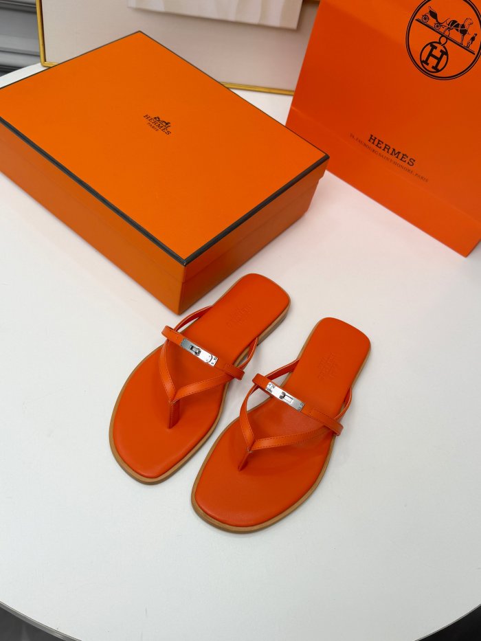 Hermes shoes 028 XM052