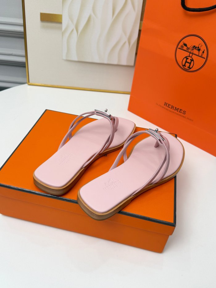 Hermes shoes 028 XM052