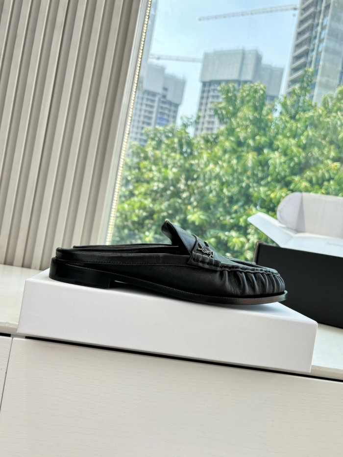 YSL shoes 005 HL033