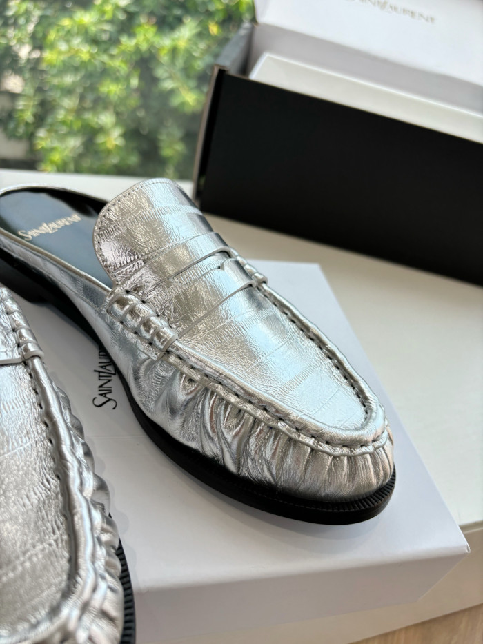 YSL shoes 005 HL033