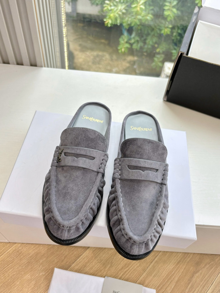 YSL shoes 005 HL033
