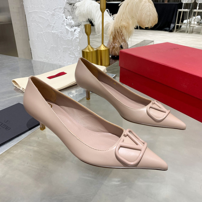 Valentino shoes 021 XM003